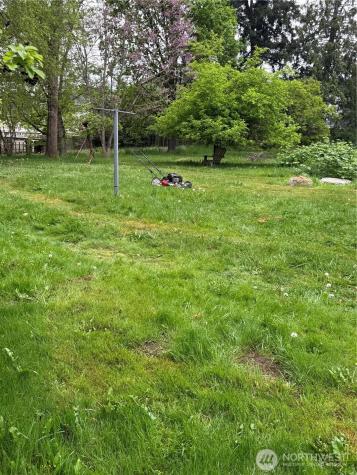 26605 108th Avenue SE Kent WA 98030