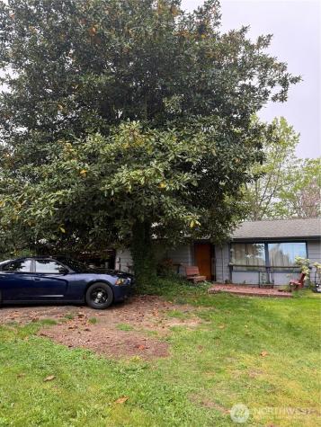 26605 108th Avenue SE Kent WA 98030