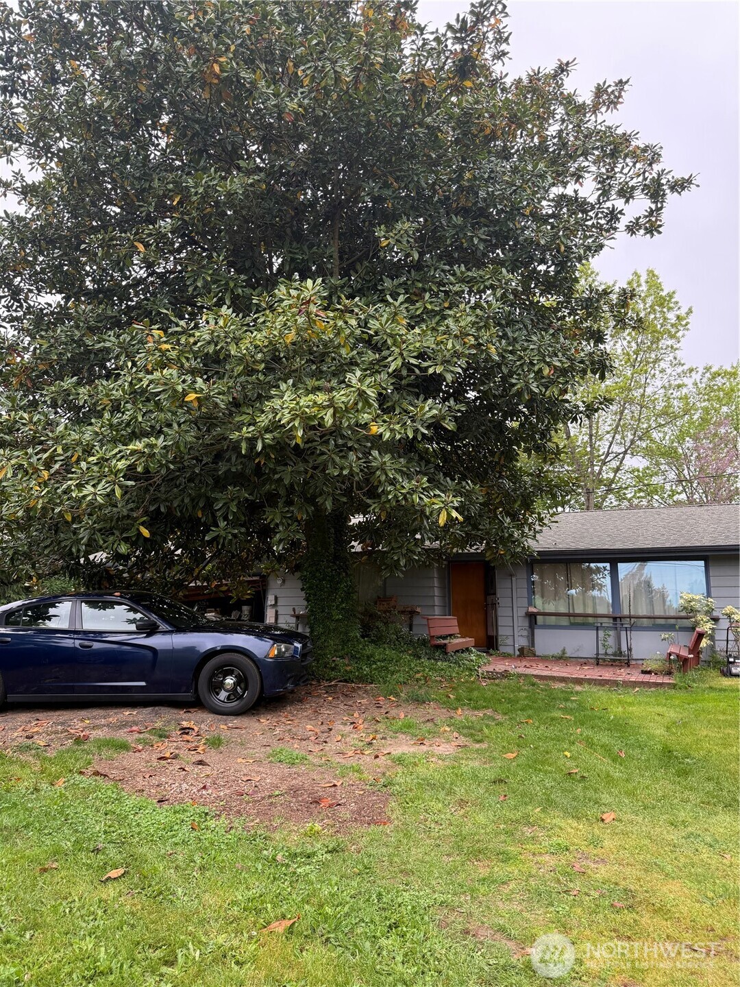 26605 108th Ave SE Kent WA 98030