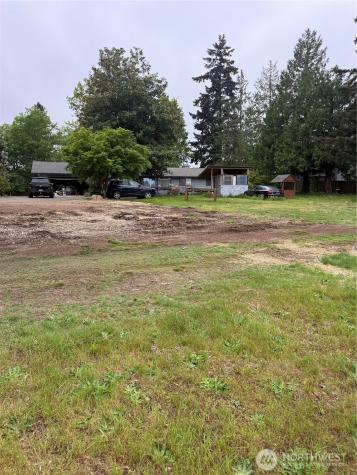 26605 108th Avenue SE Kent WA 98030