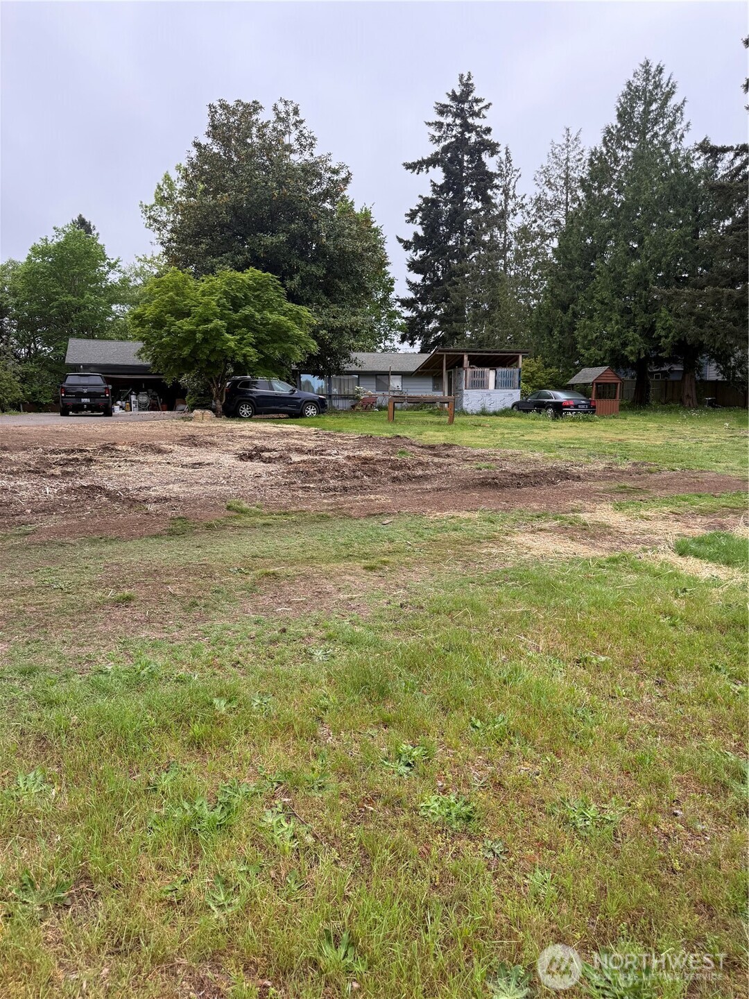 26605 108th Ave SE Kent WA 98030