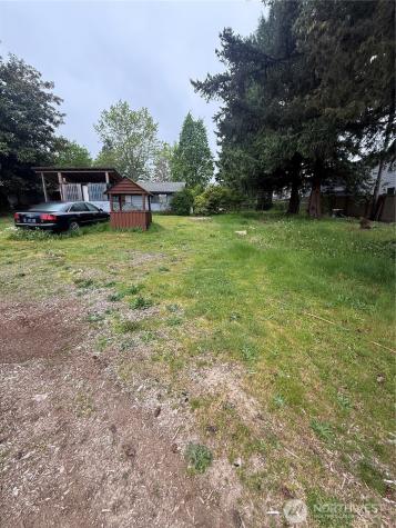 26605 108th Avenue SE Kent WA 98030