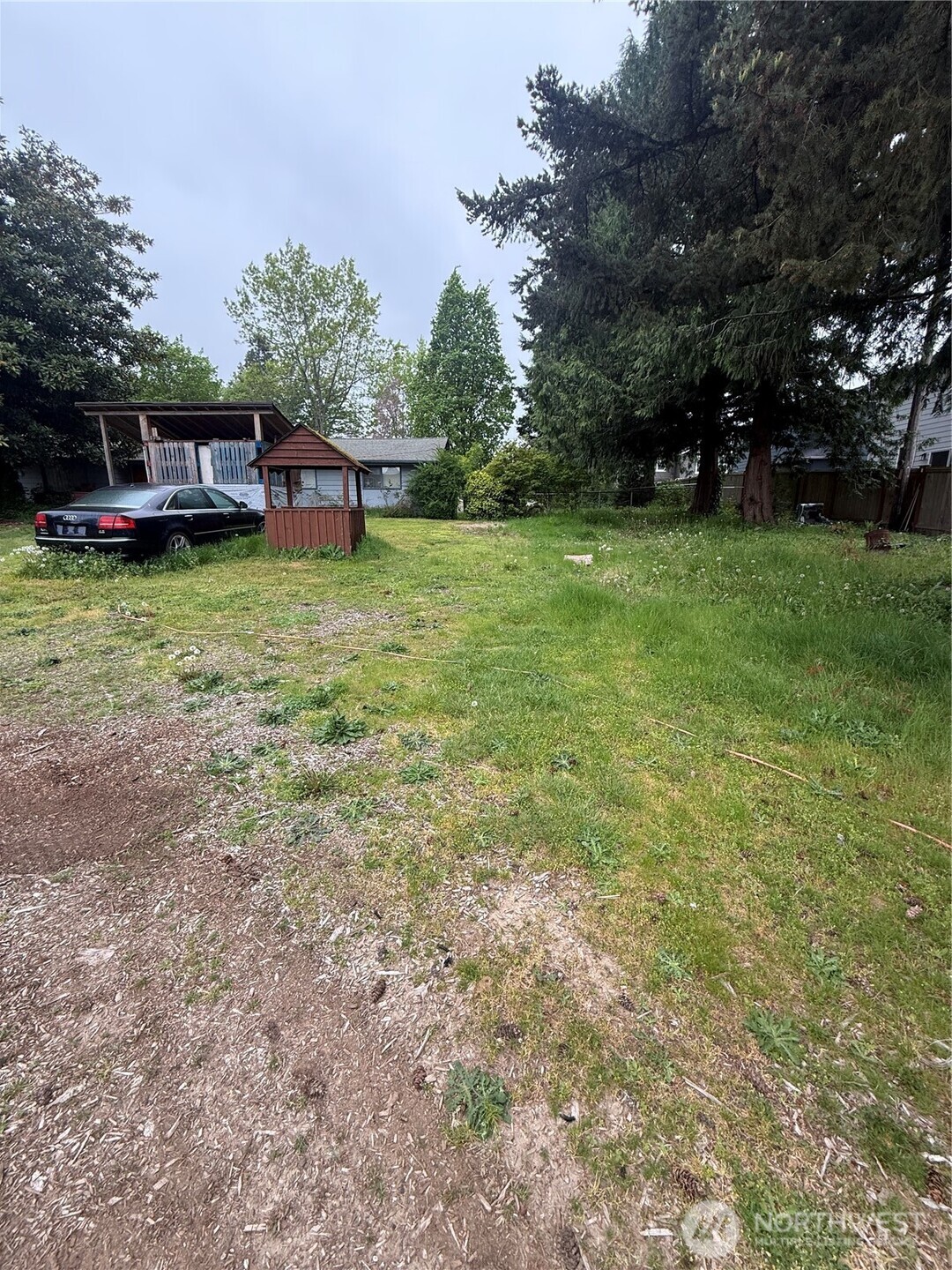 26605 108th Ave SE Kent WA 98030