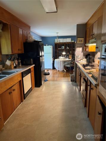 26605 108th Avenue SE Kent WA 98030