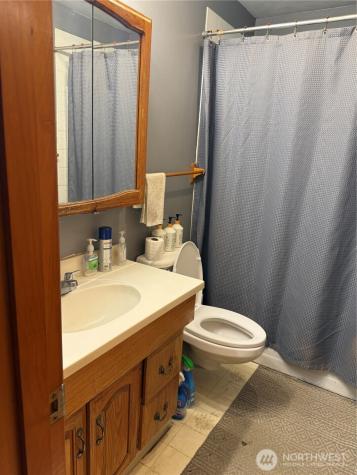 26605 108th Avenue SE Kent WA 98030