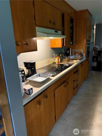 26605 108th Avenue SE Kent WA 98030