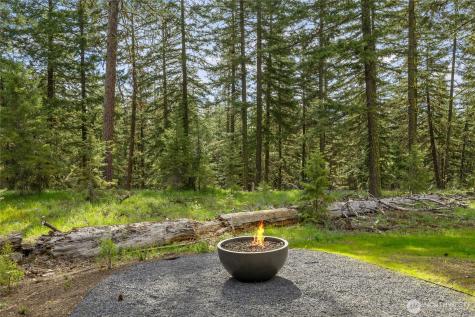 20 Retreat Place Cle Elum WA 98922