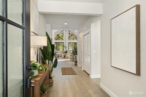 20 Retreat Place Cle Elum WA 98922