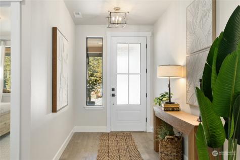 20 Retreat Place Cle Elum WA 98922