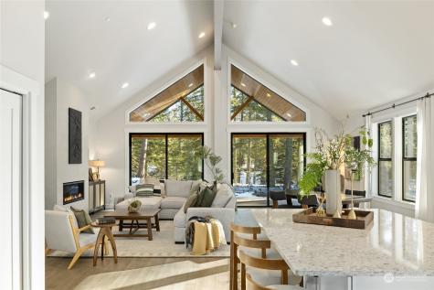 20 Retreat Place Cle Elum WA 98922