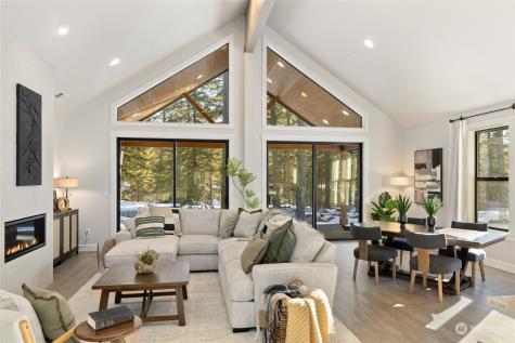 20 Retreat Place Cle Elum WA 98922
