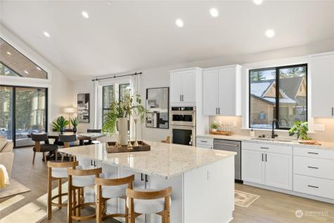 20 Retreat Place Cle Elum WA 98922