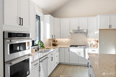 20 Retreat Place Cle Elum WA 98922