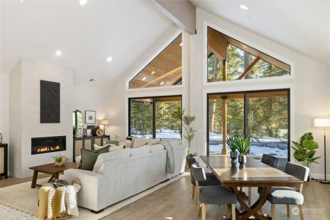 20 Retreat Place Cle Elum WA 98922