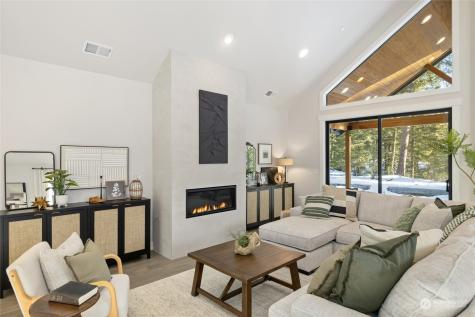 20 Retreat Place Cle Elum WA 98922