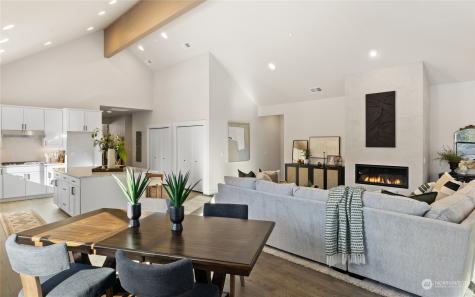 20 Retreat Place Cle Elum WA 98922