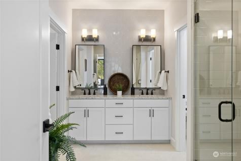 20 Retreat Place Cle Elum WA 98922