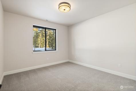 20 Retreat Place Cle Elum WA 98922