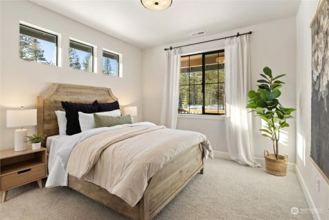 20 Retreat Place Cle Elum WA 98922