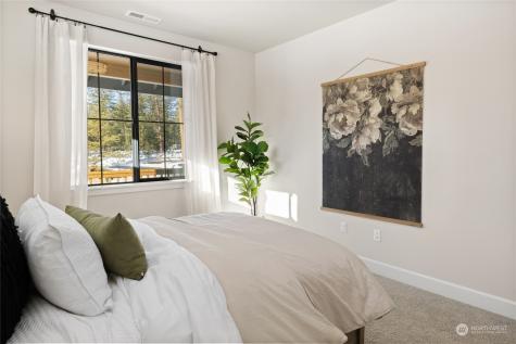 20 Retreat Place Cle Elum WA 98922