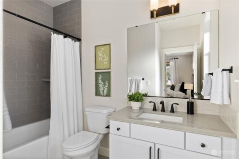 20 Retreat Place Cle Elum WA 98922