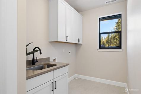 20 Retreat Place Cle Elum WA 98922