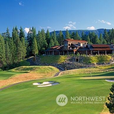 20 Retreat Place Cle Elum WA 98922