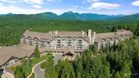 20 Retreat Place Cle Elum WA 98922