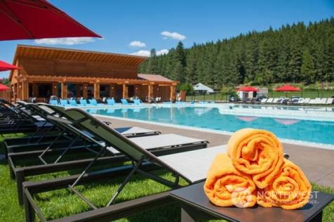 20 Retreat Place Cle Elum WA 98922