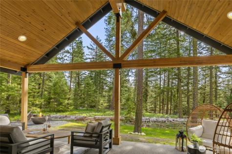 20 Retreat Place Cle Elum WA 98922