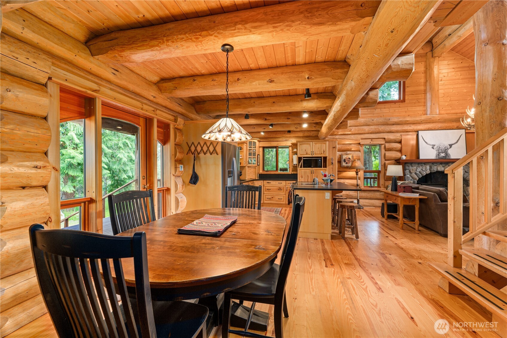 134 Sacred Moon Way Friday Harbor WA 98250