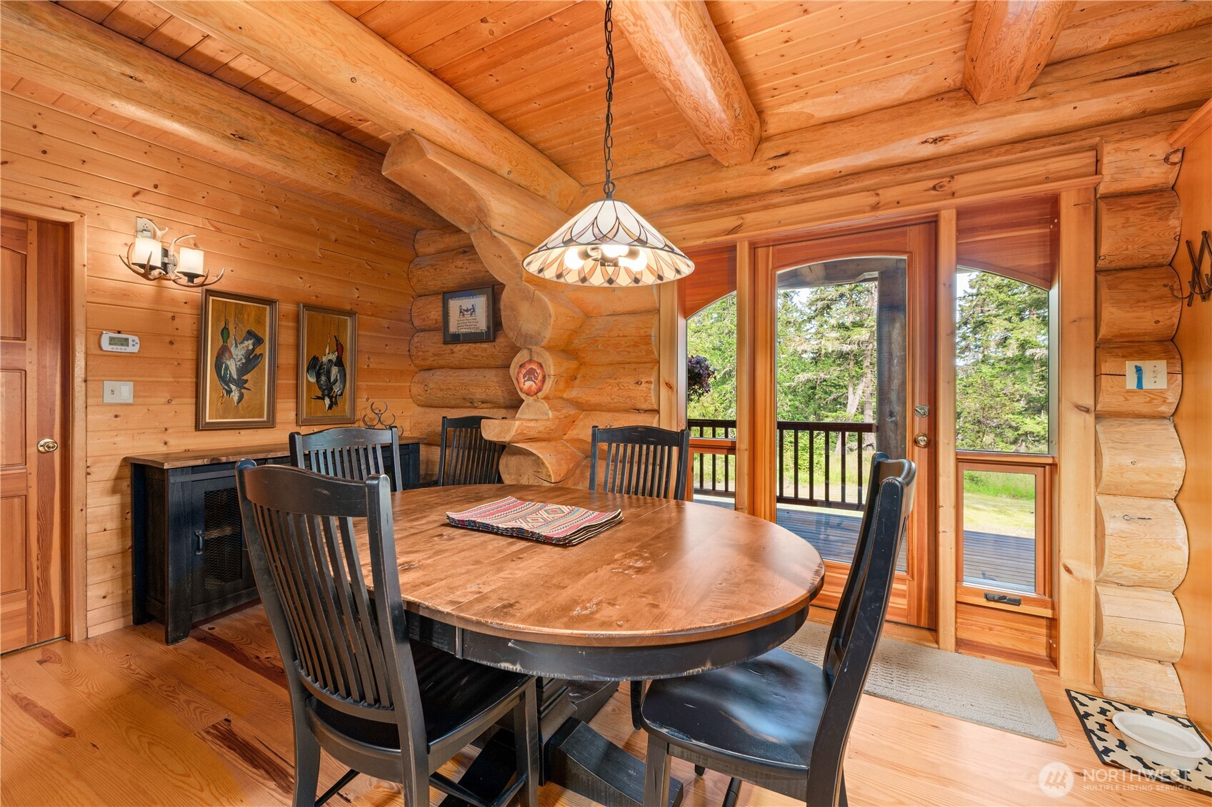 134 Sacred Moon Way Friday Harbor WA 98250