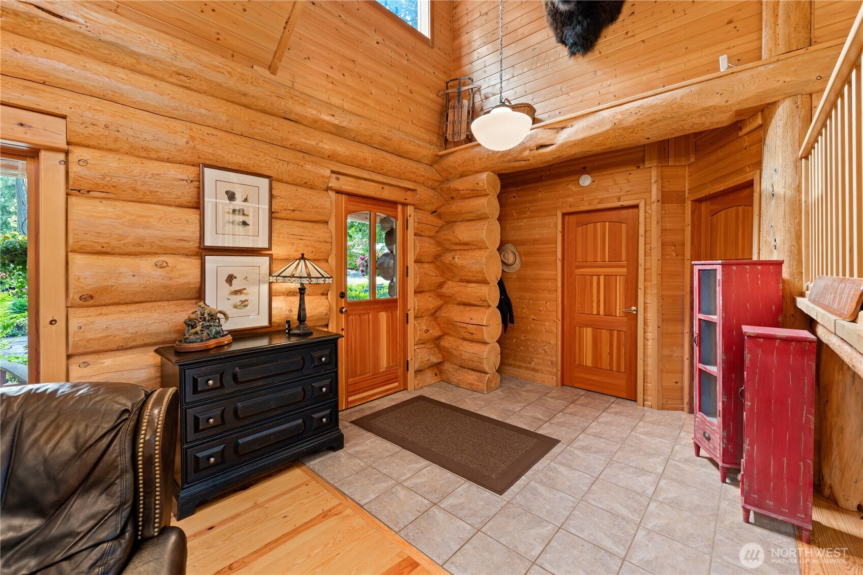 134 Sacred Moon Way Friday Harbor WA 98250