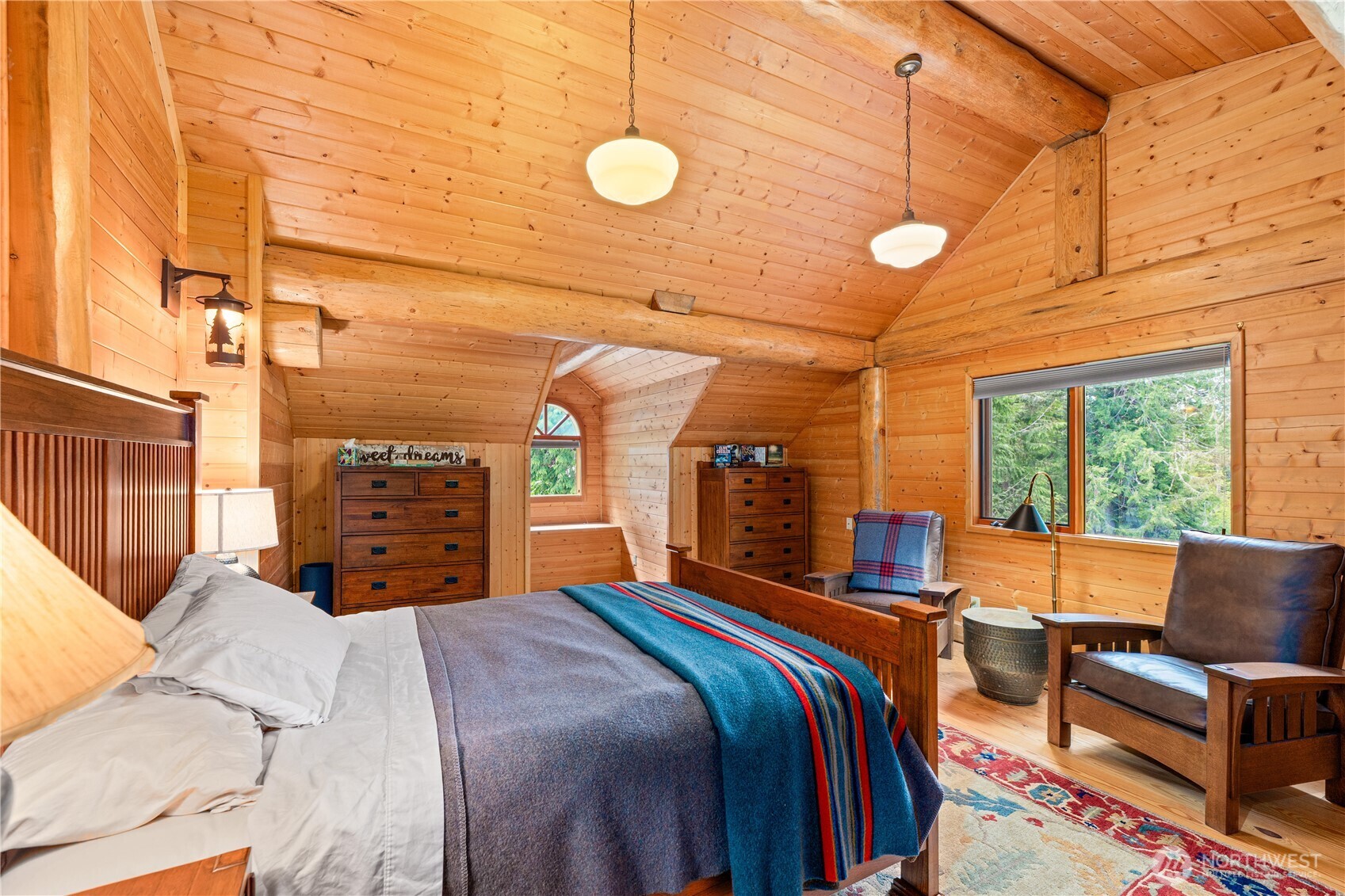 134 Sacred Moon Way Friday Harbor WA 98250