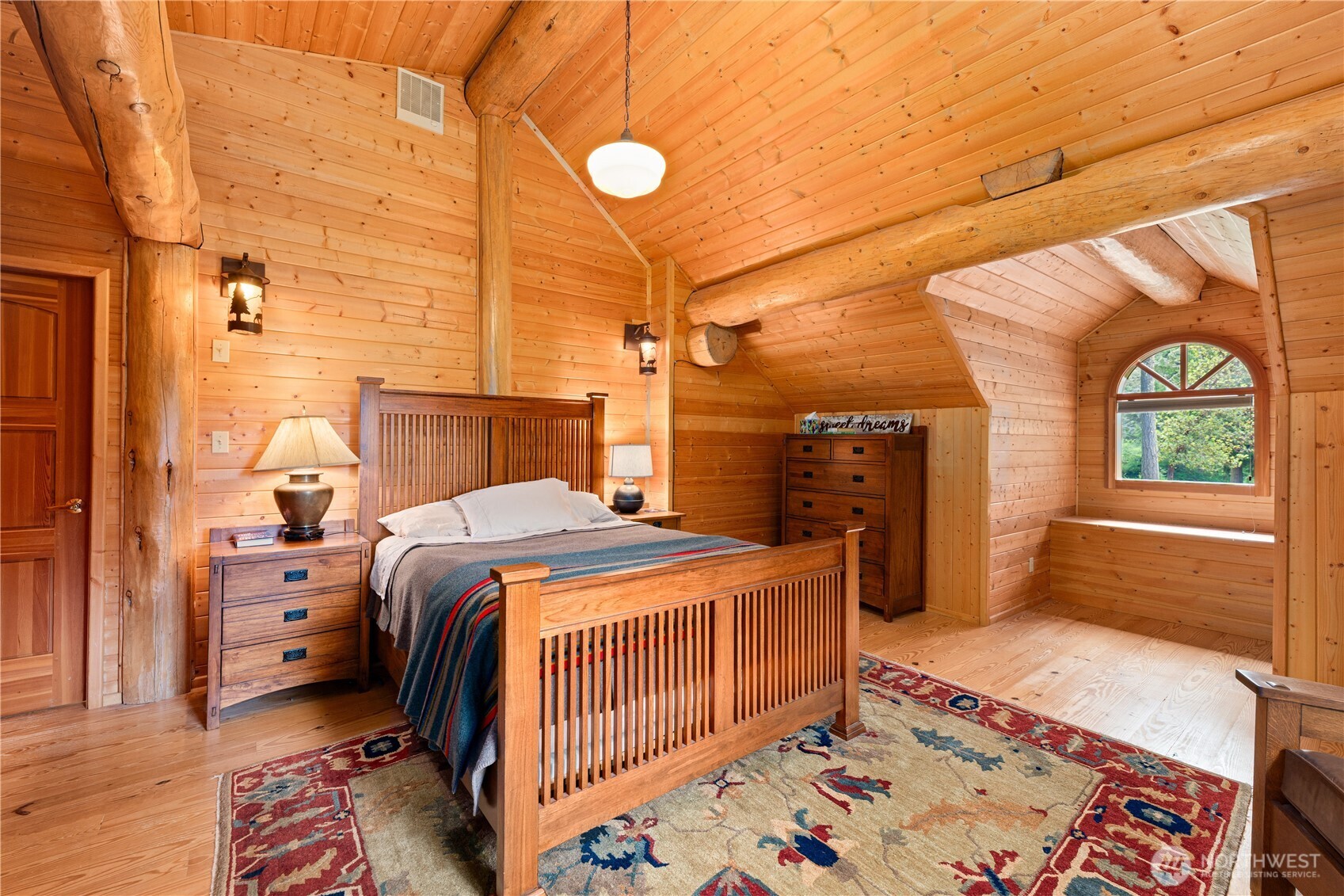 134 Sacred Moon Way Friday Harbor WA 98250