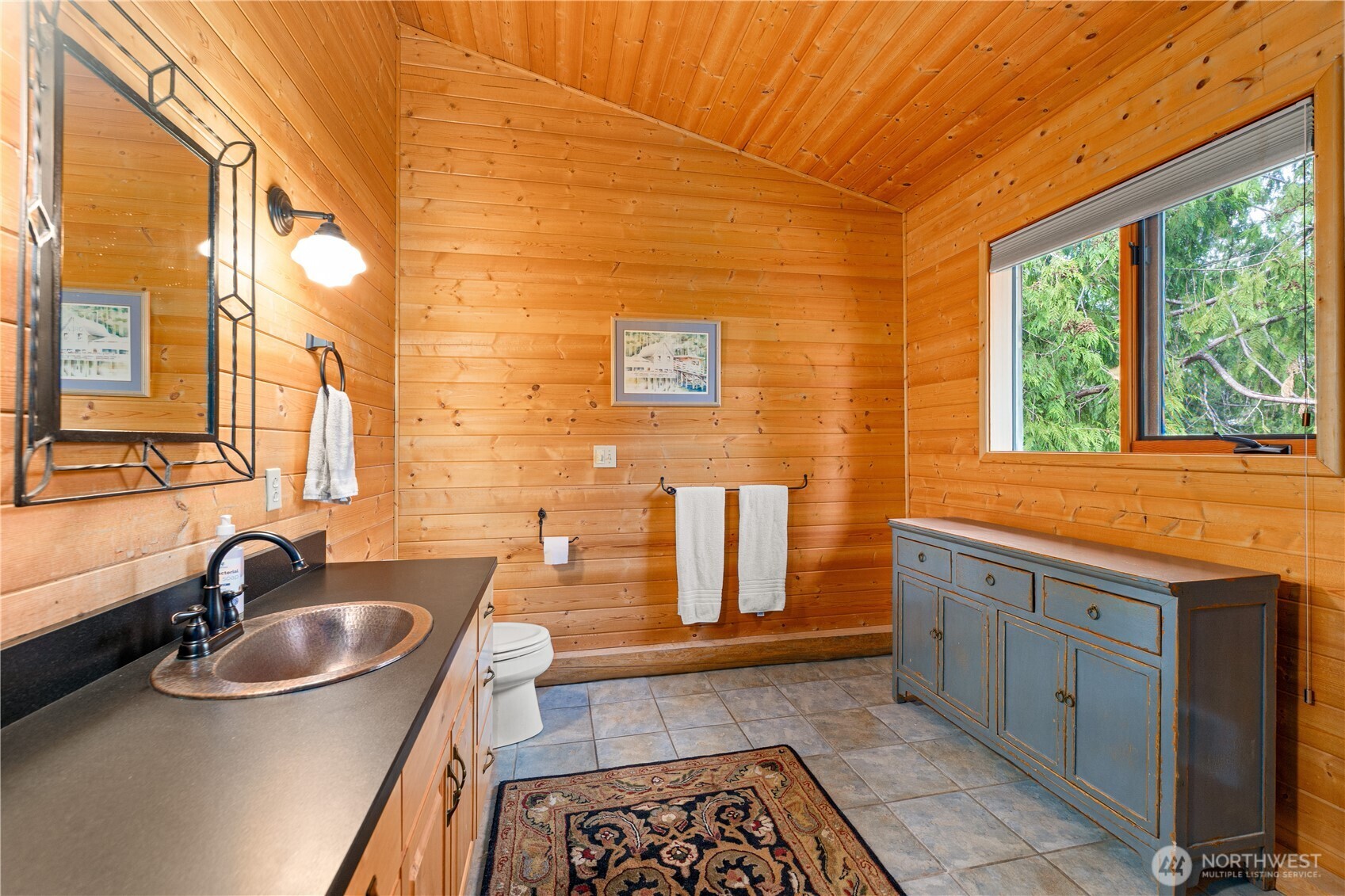 134 Sacred Moon Way Friday Harbor WA 98250