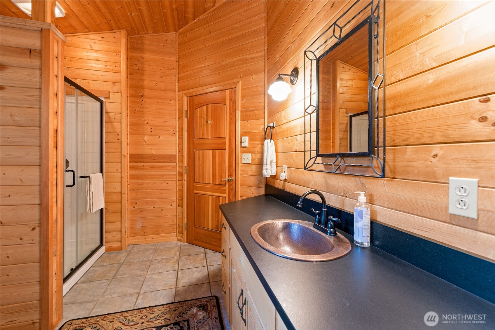 134 Sacred Moon Way Friday Harbor WA 98250