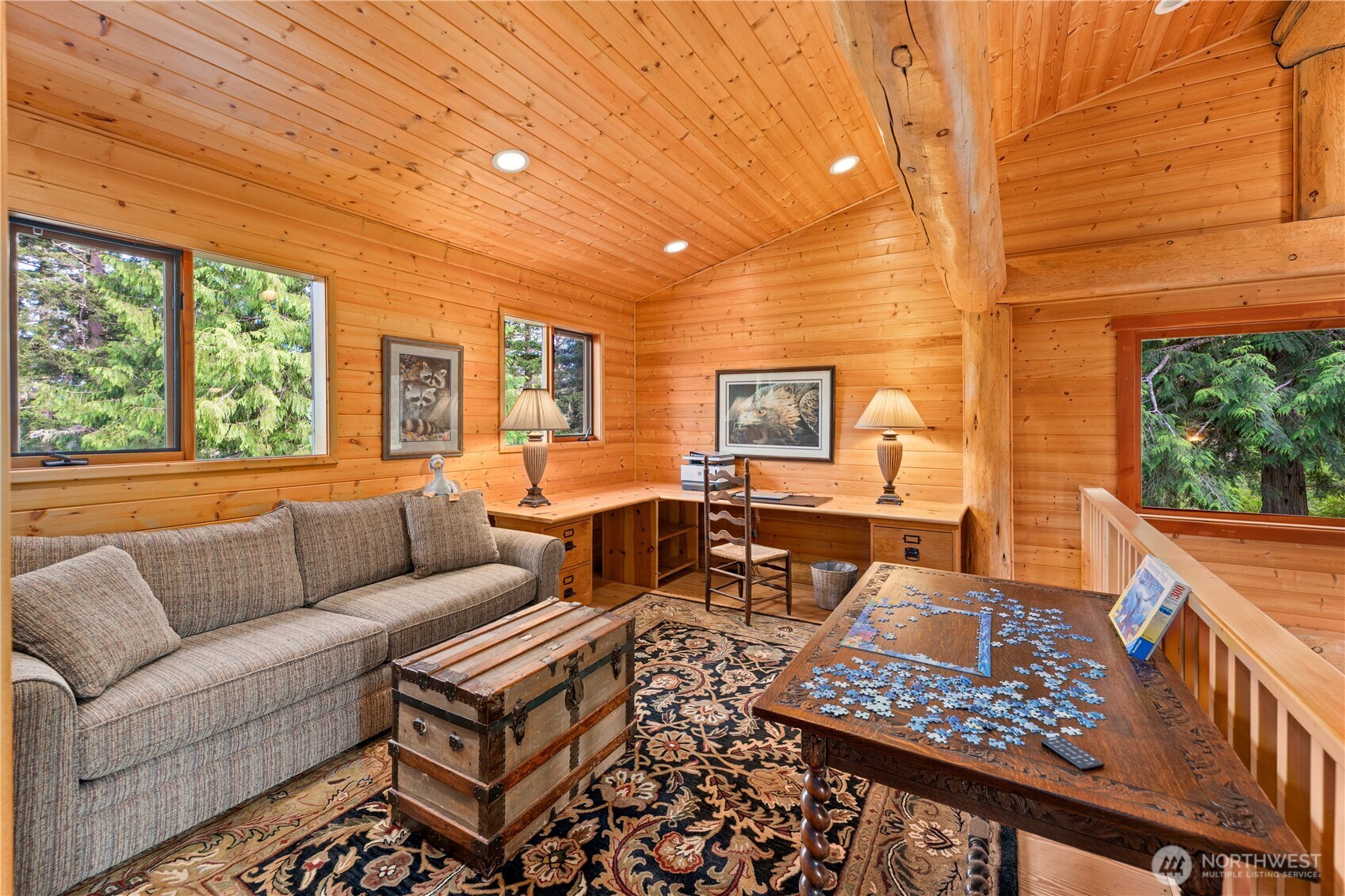 134 Sacred Moon Way Friday Harbor WA 98250