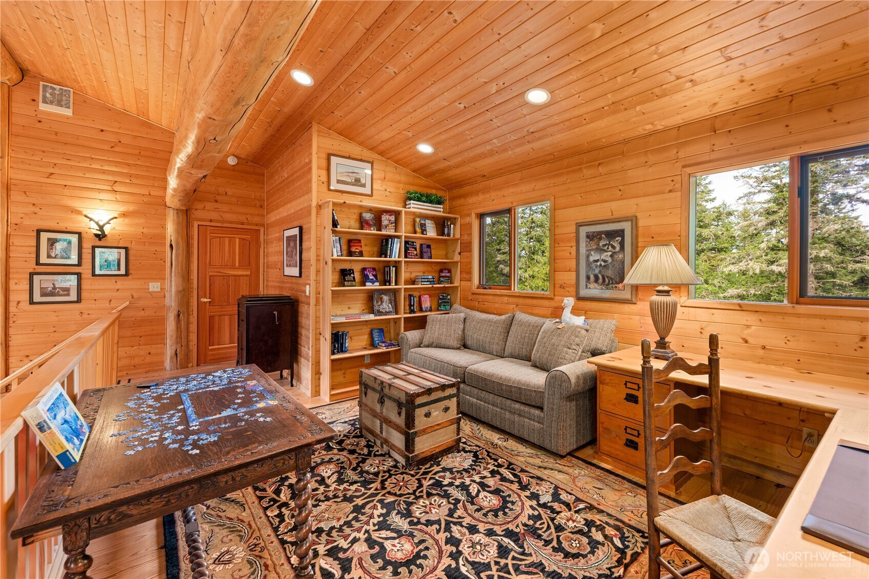 134 Sacred Moon Way Friday Harbor WA 98250