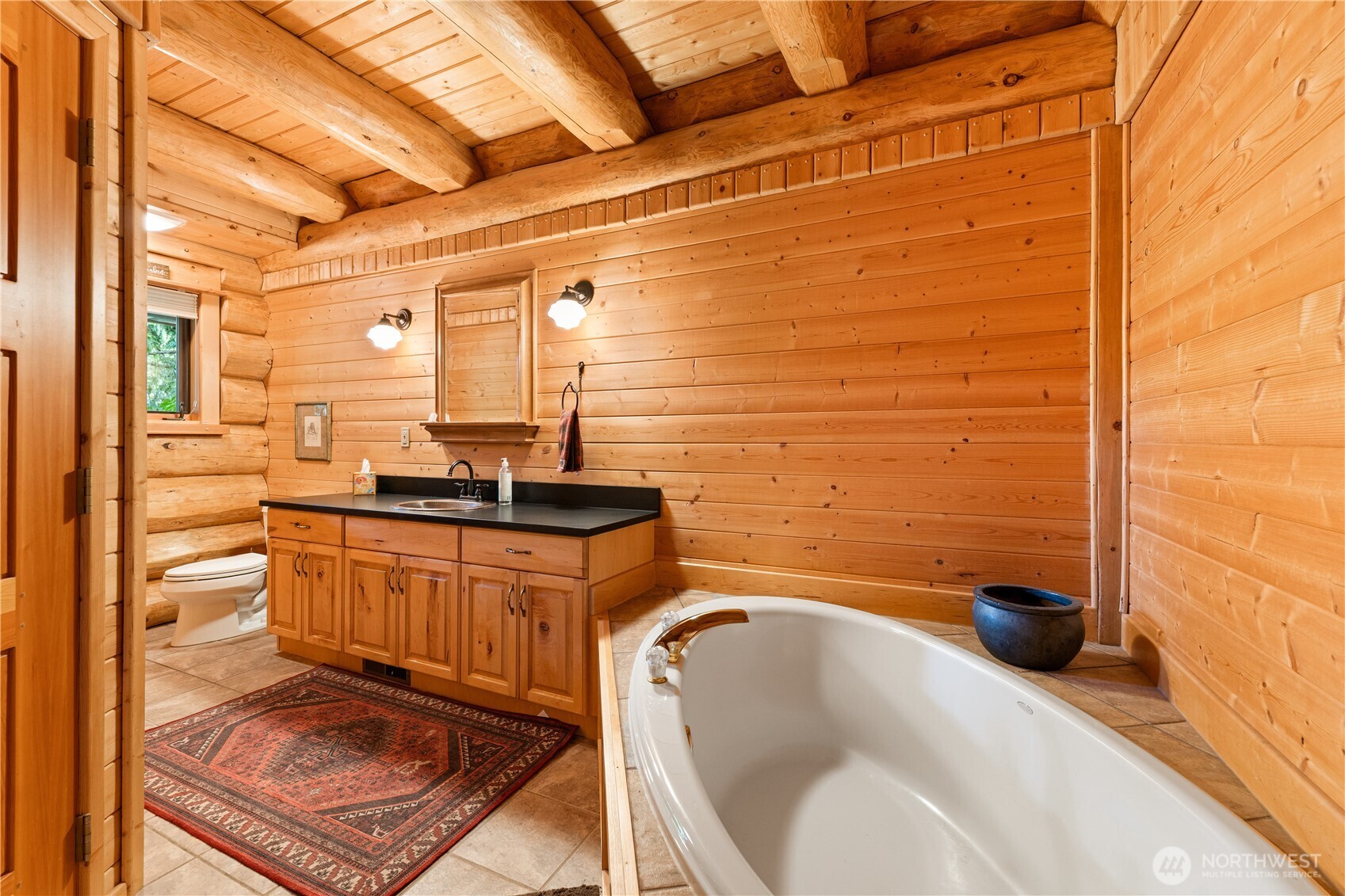 134 Sacred Moon Way Friday Harbor WA 98250