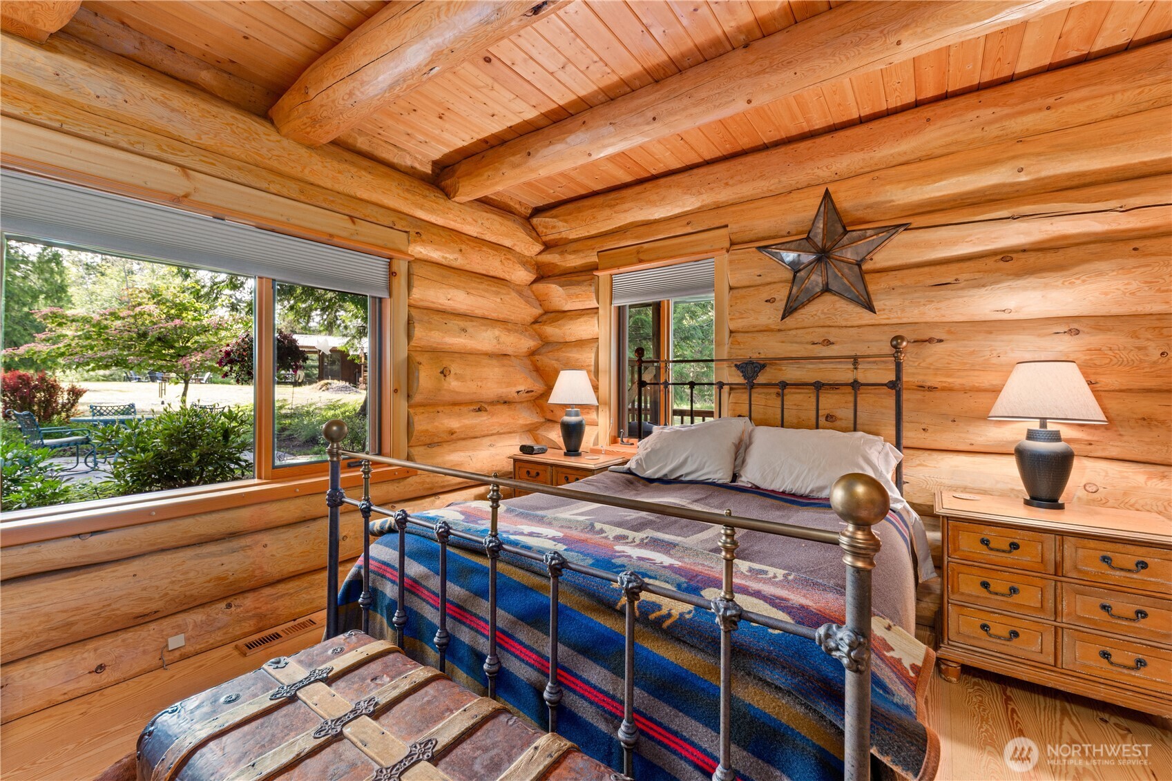 134 Sacred Moon Way Friday Harbor WA 98250