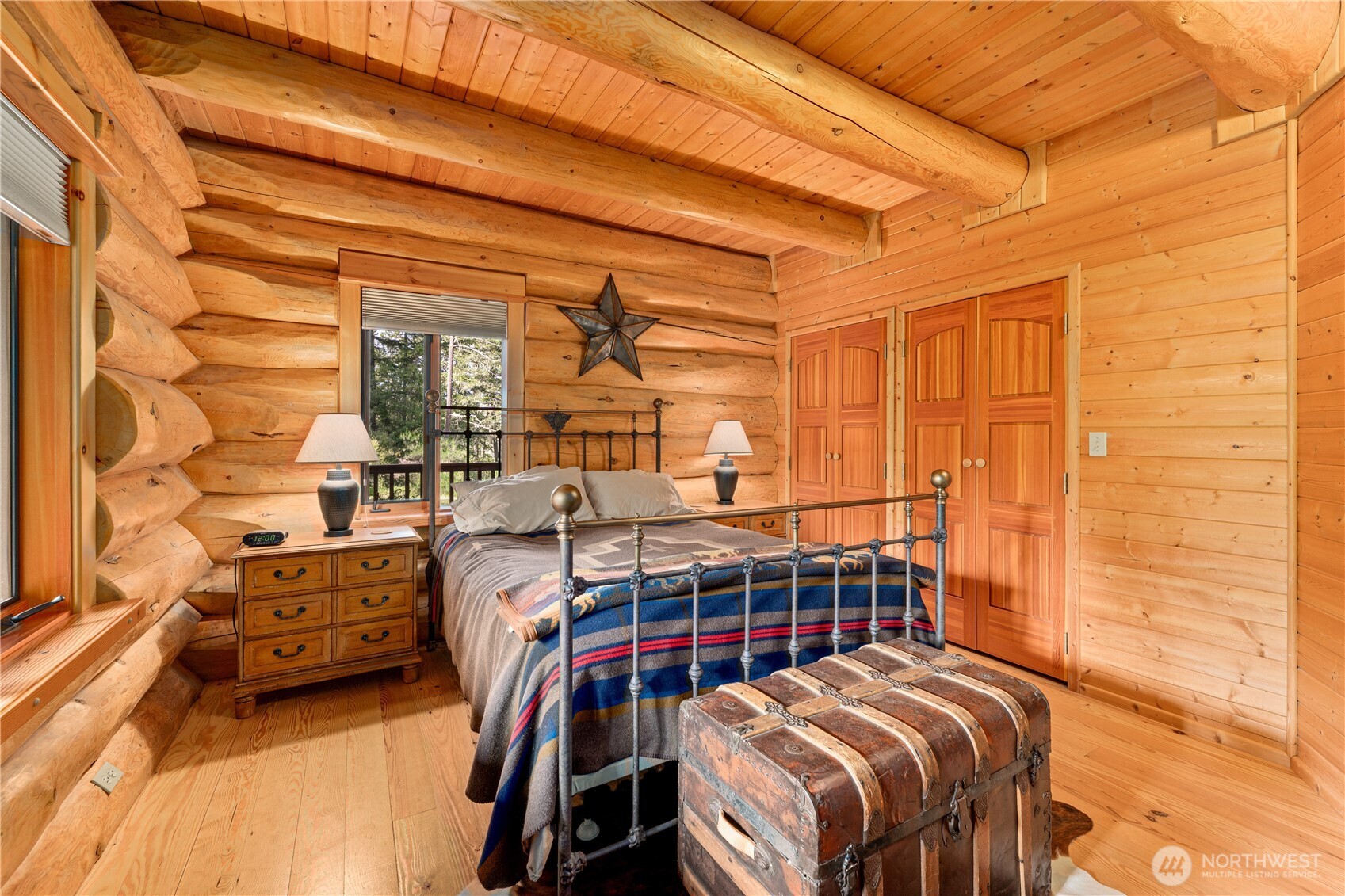 134 Sacred Moon Way Friday Harbor WA 98250