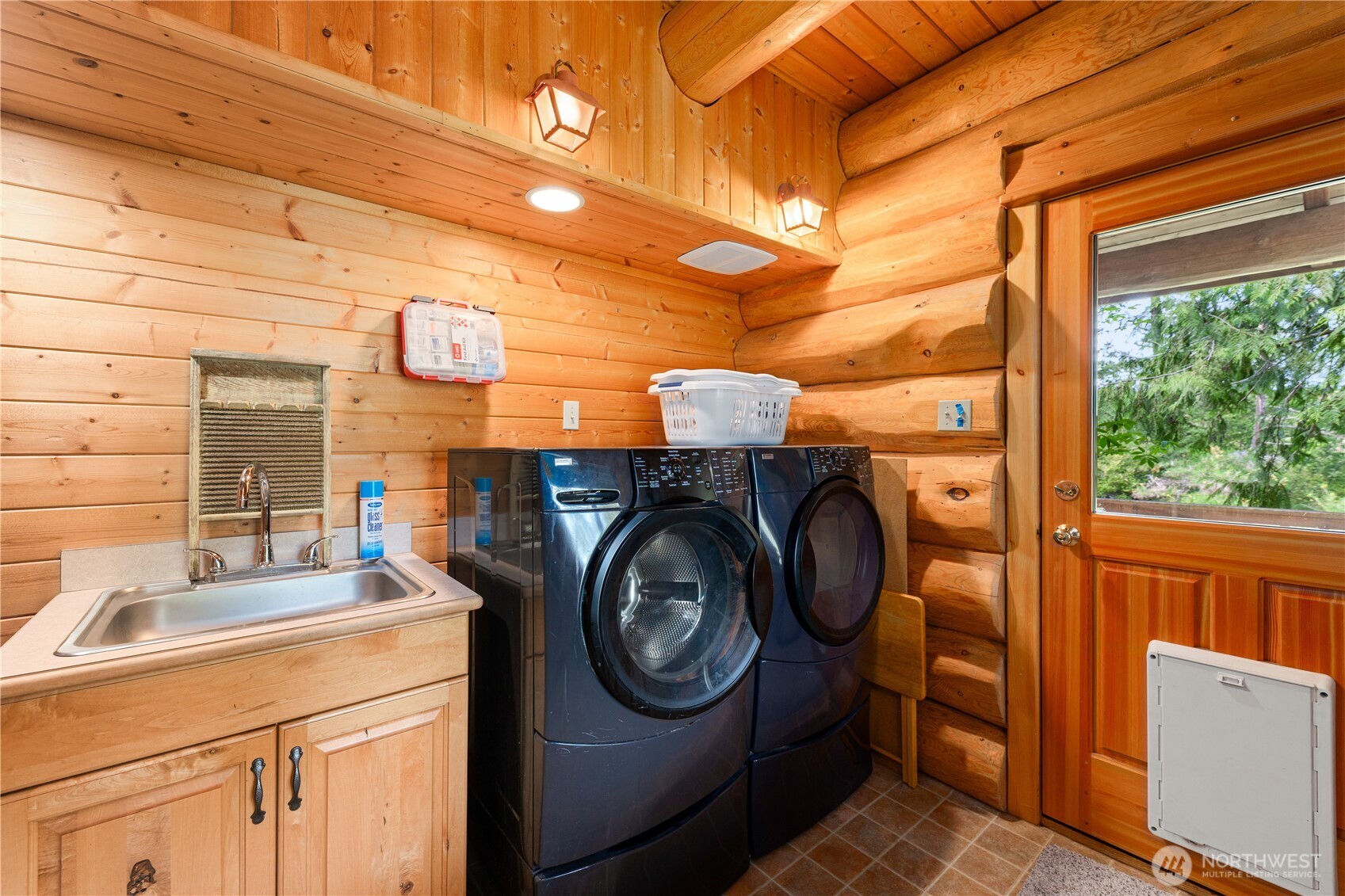 134 Sacred Moon Way Friday Harbor WA 98250