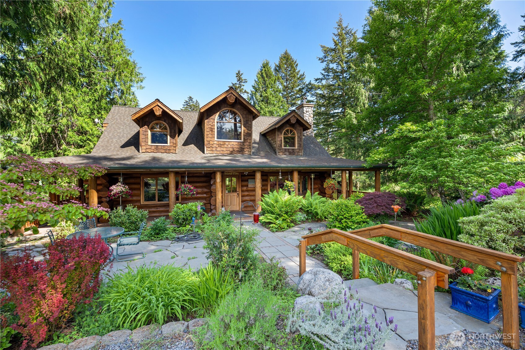 134 Sacred Moon Way Friday Harbor WA 98250