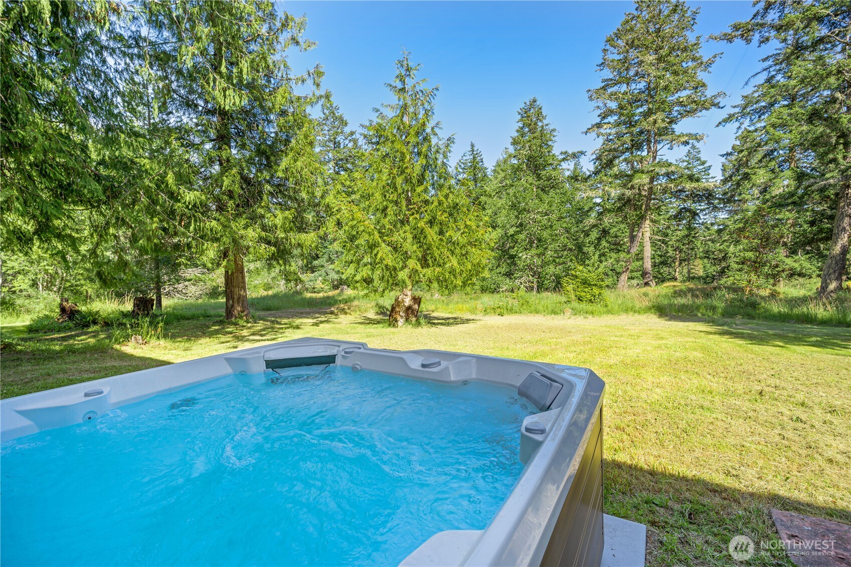 134 Sacred Moon Way Friday Harbor WA 98250