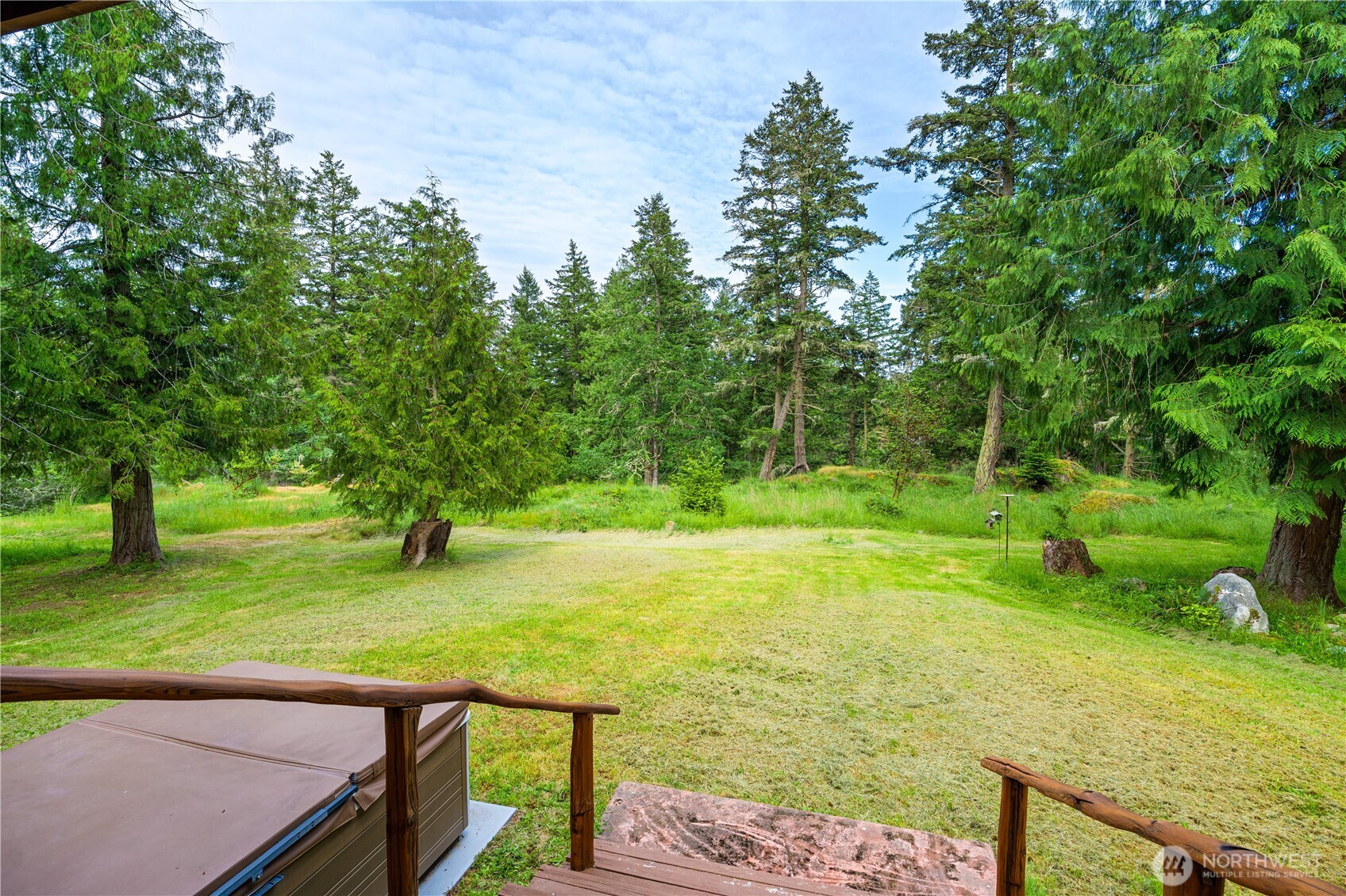 134 Sacred Moon Way Friday Harbor WA 98250