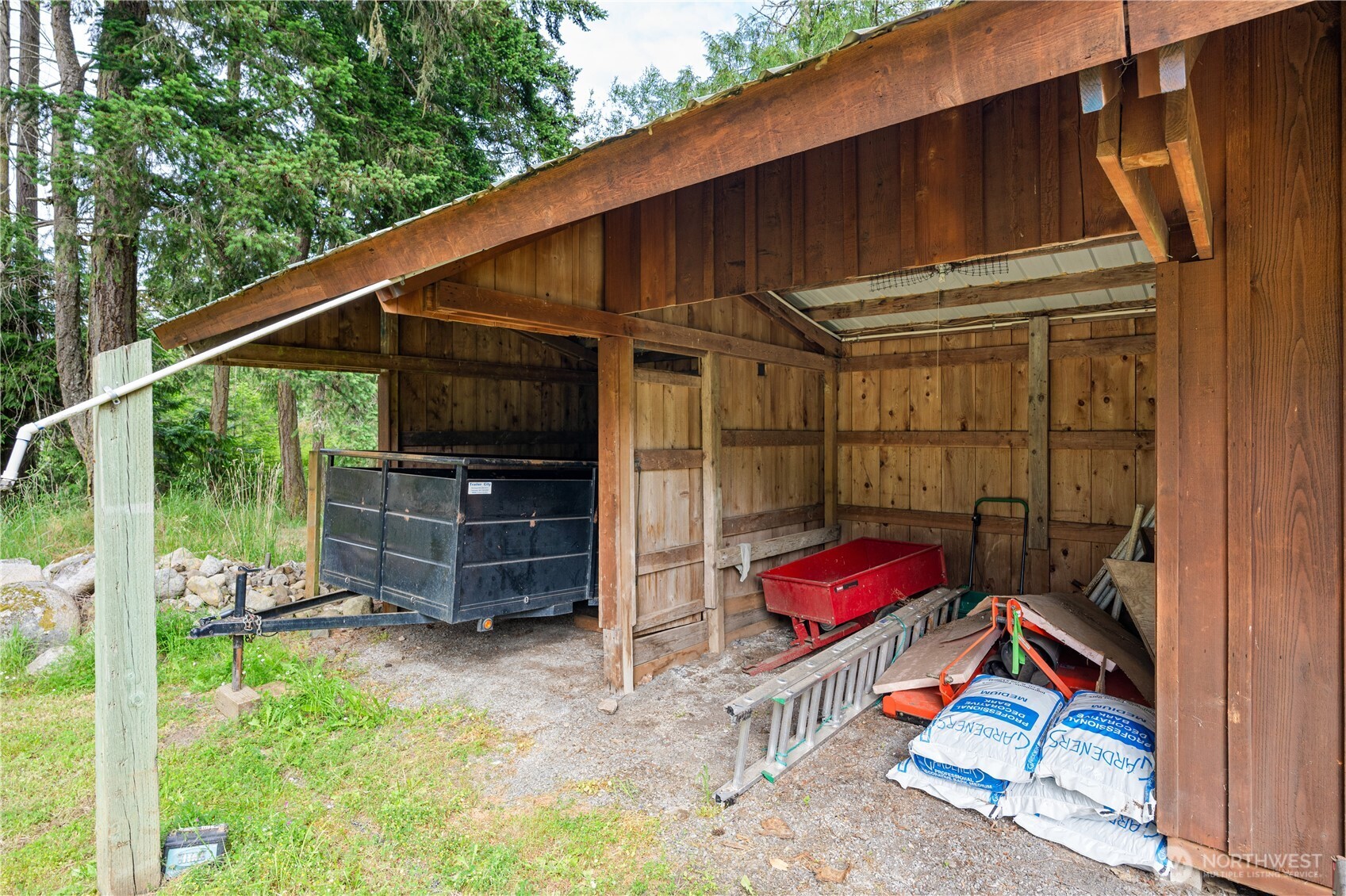 134 Sacred Moon Way Friday Harbor WA 98250