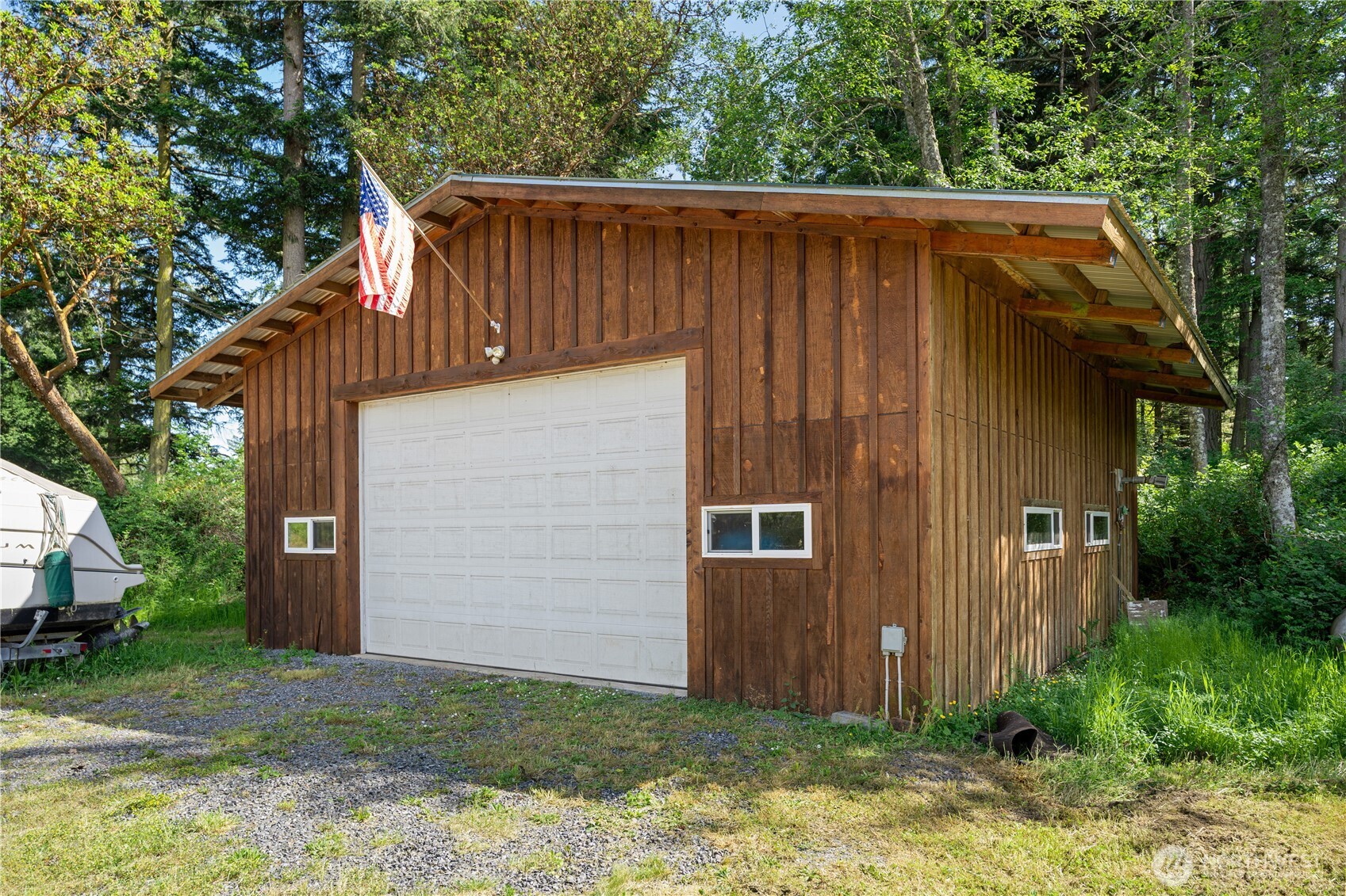 134 Sacred Moon Way Friday Harbor WA 98250