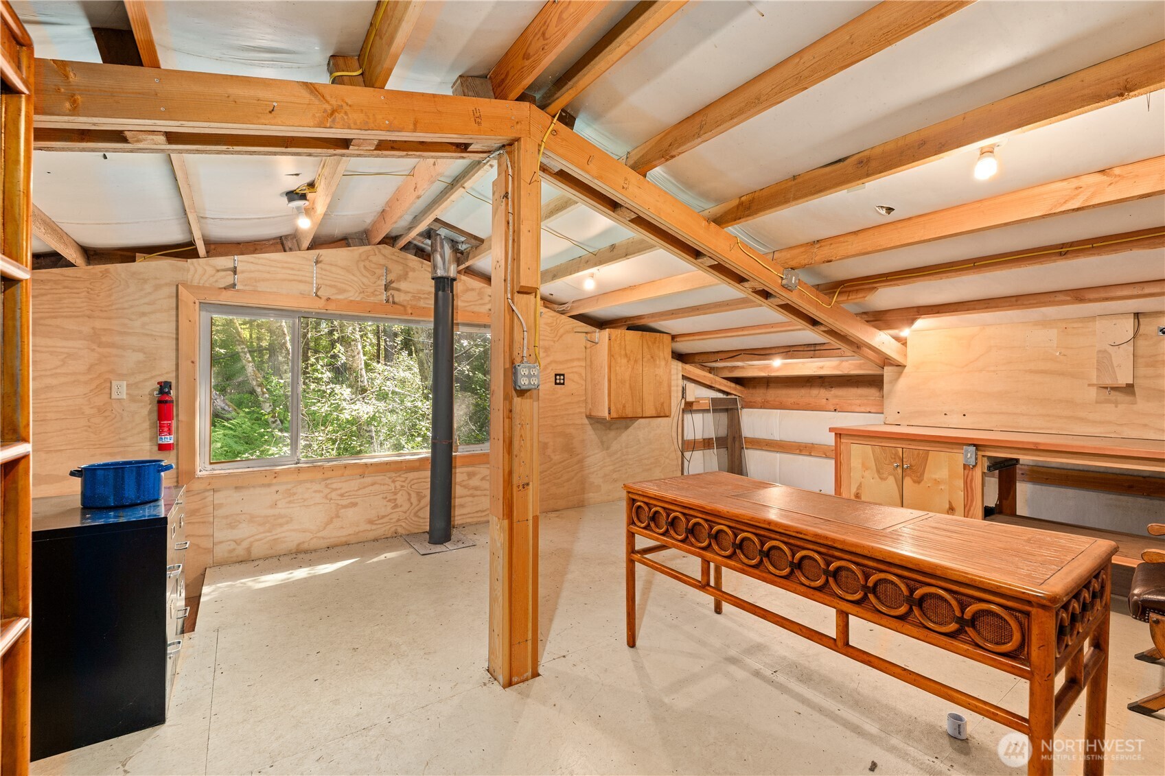 134 Sacred Moon Way Friday Harbor WA 98250