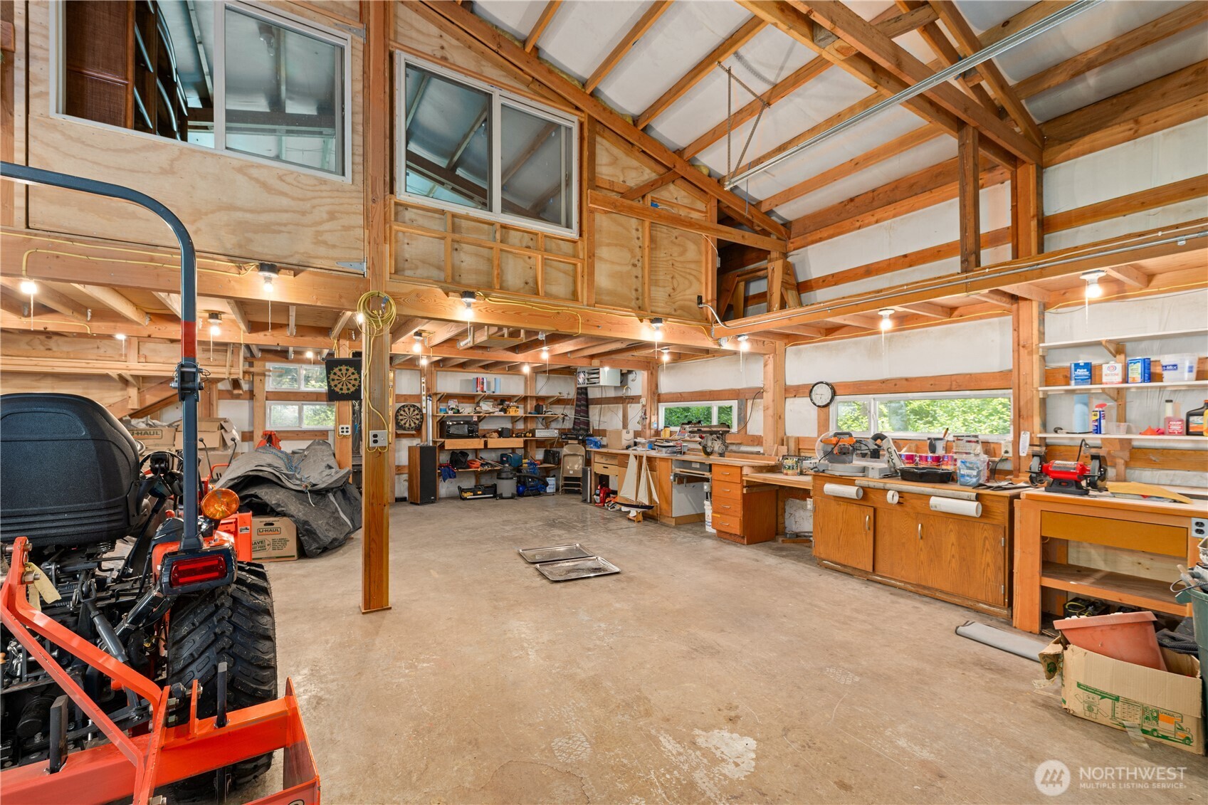 134 Sacred Moon Way Friday Harbor WA 98250